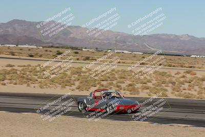 media/Oct-18-2025-PCA San Diego (Sat) [[653db1c827]]/4-Yellow/Session 1 (Turn 12 Inside)/